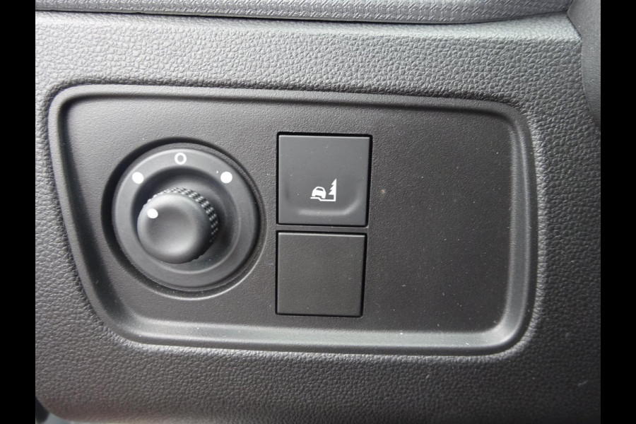 Renault Express 1.5 dCi ( Kangoo zustermodel ) + AIRCO GROOT NAVI SCHERM SCHUIFDEUR CRUISE CONTROL