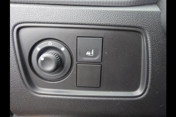 Renault Express 1.5 dCi ( Kangoo zustermodel ) + AIRCO GROOT NAVI SCHERM SCHUIFDEUR CRUISE CONTROL