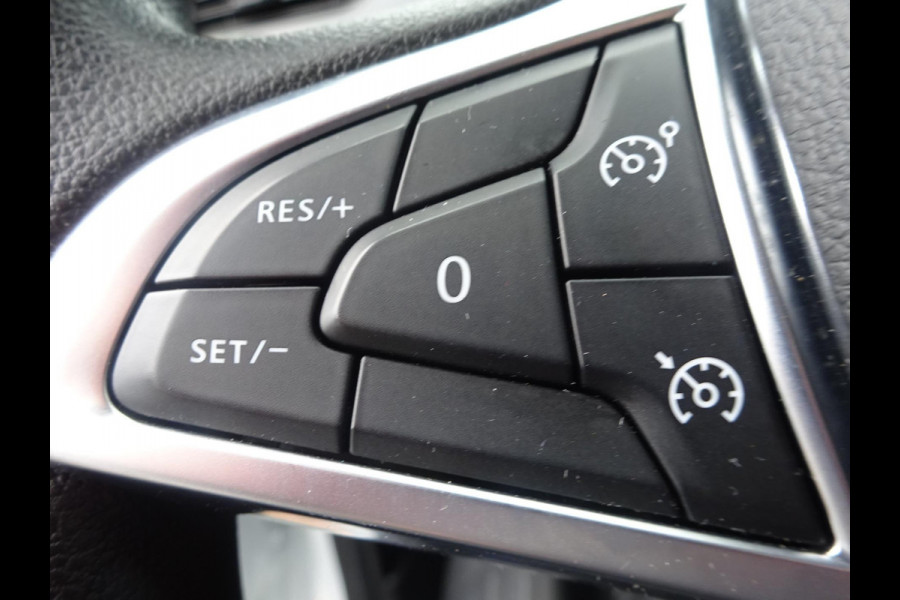 Renault Express 1.5 dCi ( Kangoo zustermodel ) + AIRCO GROOT NAVI SCHERM SCHUIFDEUR CRUISE CONTROL