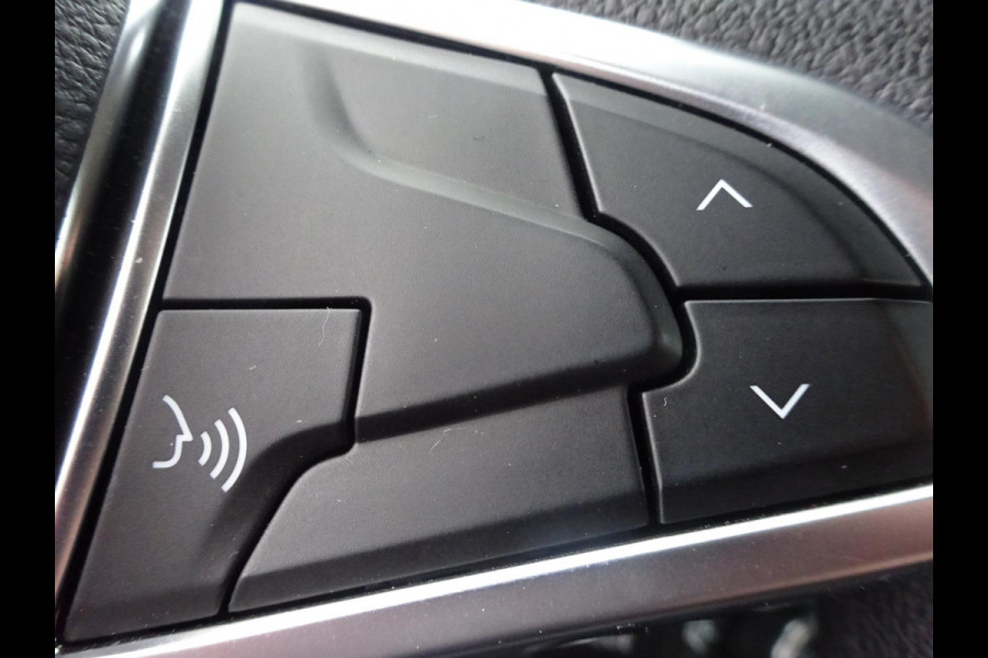 Renault Express 1.5 dCi ( Kangoo zustermodel ) + AIRCO GROOT NAVI SCHERM SCHUIFDEUR CRUISE CONTROL