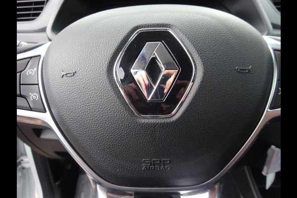 Renault Express 1.5 dCi ( Kangoo zustermodel ) + AIRCO GROOT NAVI SCHERM SCHUIFDEUR CRUISE CONTROL