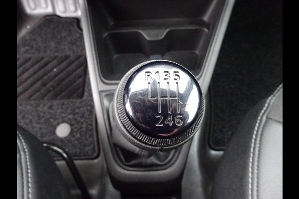 Renault Express 1.5 dCi ( Kangoo zustermodel ) + AIRCO GROOT NAVI SCHERM SCHUIFDEUR CRUISE CONTROL