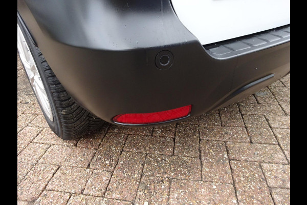 Renault Express 1.5 dCi ( Kangoo zustermodel ) + AIRCO GROOT NAVI SCHERM SCHUIFDEUR CRUISE CONTROL