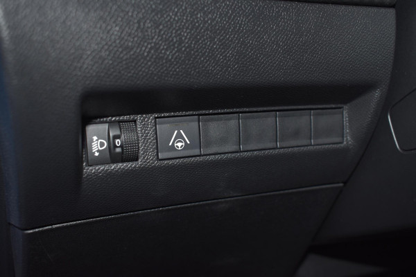 Peugeot 208 1.2 PureTech 100PK Aut. Allure Pack | Navi | Camera | Incl. garantie