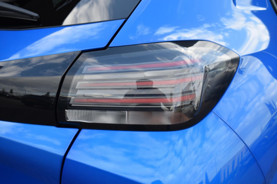 Peugeot 208 1.2 PureTech 100PK Aut. Allure Pack | Navi | Camera | Incl. garantie