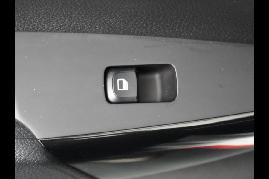 Kia Picanto 1.0 DPi GT-Line Apple Carplay/Android Auto - Cruise Control - Climate Control - Lederen bekleding - Navigatie - Achteruitrijcamera Fabrieksgarantie tot 06-2031