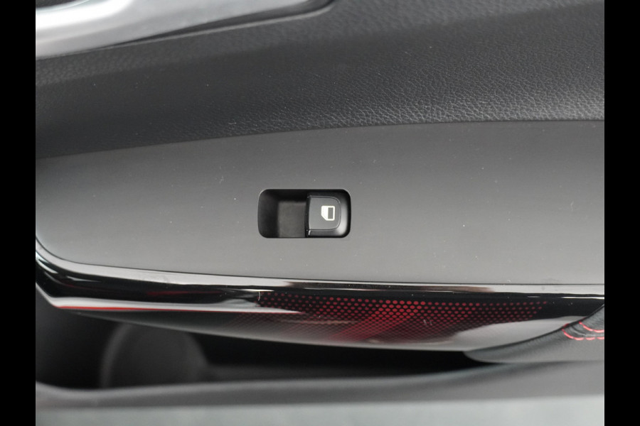 Kia Picanto 1.0 DPi GT-Line Apple Carplay/Android Auto - Cruise Control - Climate Control - Lederen bekleding - Navigatie - Achteruitrijcamera Fabrieksgarantie tot 06-2031
