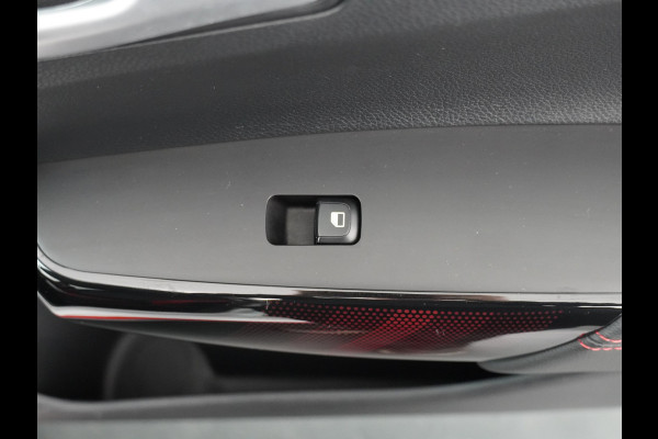 Kia Picanto 1.0 DPi GT-Line Apple Carplay/Android Auto - Cruise Control - Climate Control - Lederen bekleding - Navigatie - Achteruitrijcamera Fabrieksgarantie tot 06-2031