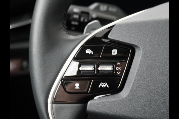 Kia Niro 1.6 GDi Hybrid DynamicLine Airco - Apple Carplay/Android Auto - Cruise Control Adaptief - Navigatie - Achteruitrijcamera - Fabrieksgarantie tot 04-2031