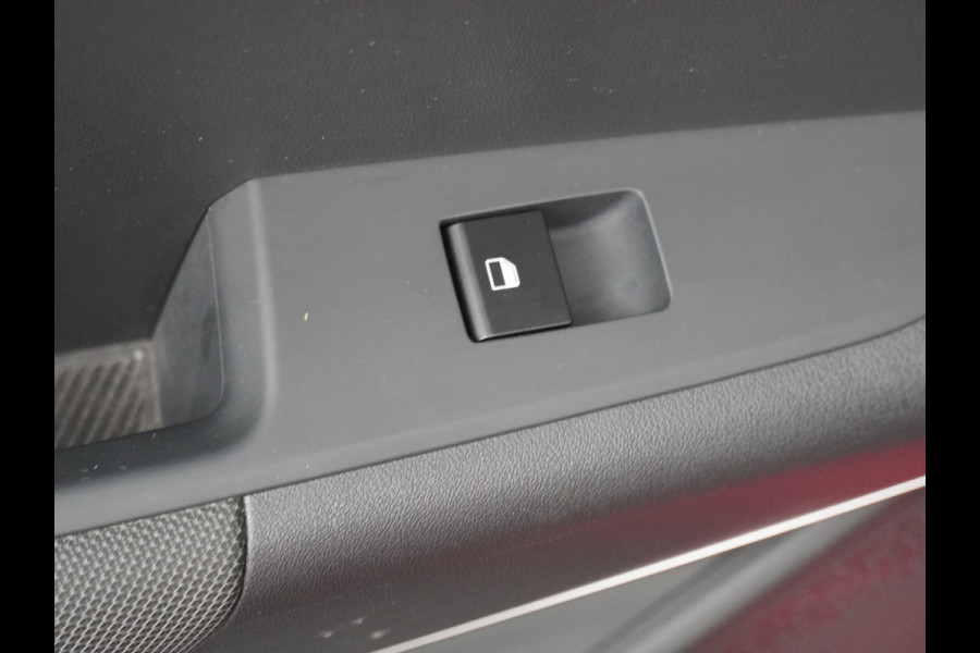 Kia Niro 1.6 GDi Hybrid DynamicLine Airco - Apple Carplay/Android Auto - Cruise Control Adaptief - Navigatie - Achteruitrijcamera - Fabrieksgarantie tot 04-2031
