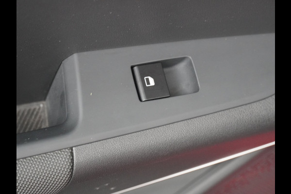 Kia Niro 1.6 GDi Hybrid DynamicLine Airco - Apple Carplay/Android Auto - Cruise Control Adaptief - Navigatie - Achteruitrijcamera - Fabrieksgarantie tot 04-2031