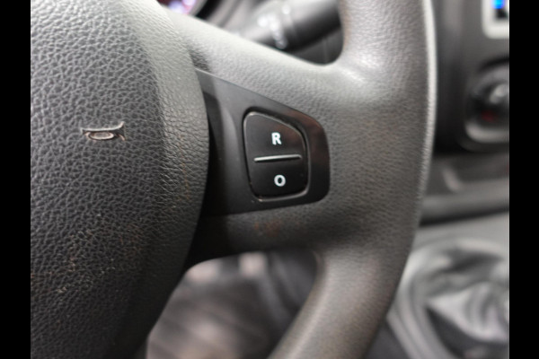 Fiat Talento 1.6 MJ EcoJet L2H1 Dubbele Cabine Basis