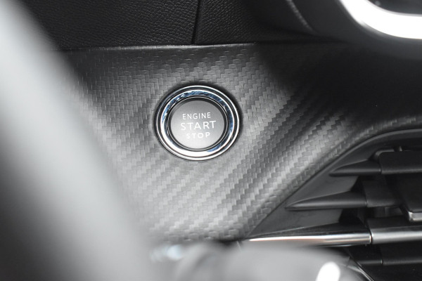 Peugeot 208 Hybrid 136PK Aut. GT | Navi | 360 camera | Incl. garantie
