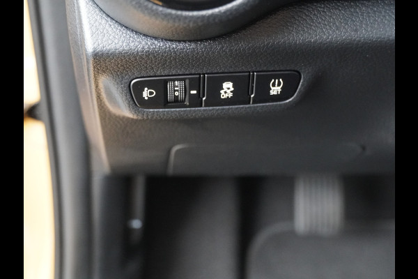 Kia Picanto 1.0 DPi DynamicLine Airco - Apple Carplay/Android Auto - Cruise Control - Fabrieksgarantie tot 07-2031
