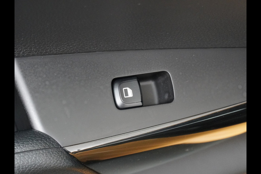 Kia Picanto 1.0 DPi DynamicLine Airco - Apple Carplay/Android Auto - Cruise Control - Fabrieksgarantie tot 07-2031