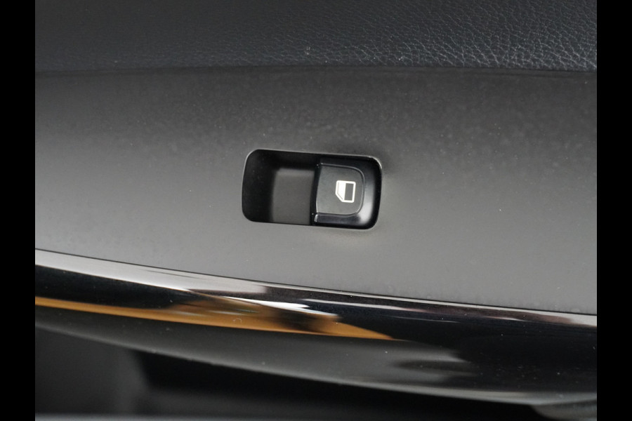 Kia Picanto 1.0 DPi DynamicLine Airco - Apple Carplay/Android Auto - Cruise Control - Fabrieksgarantie tot 07-2031