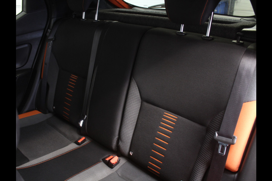 Nissan Micra 1.0L Acenta AIRCO | LED | CARPLAY | LMV | TREKHAAK | CRUISE