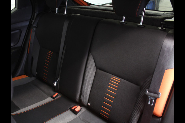 Nissan Micra 1.0L Acenta AIRCO | LED | CARPLAY | LMV | TREKHAAK | CRUISE