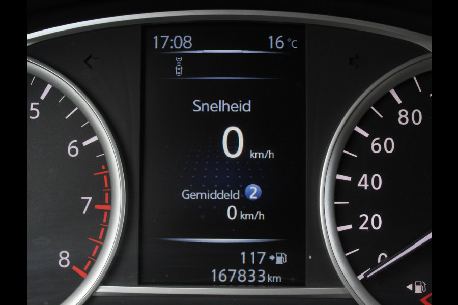 Nissan Micra 1.0L Acenta AIRCO | LED | CARPLAY | LMV | TREKHAAK | CRUISE