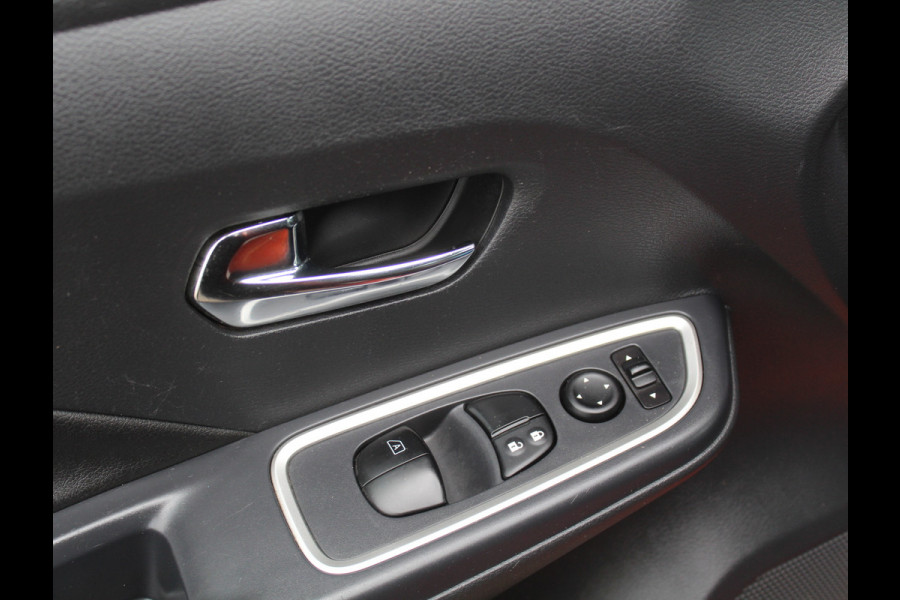 Nissan Micra 1.0L Acenta AIRCO | LED | CARPLAY | LMV | TREKHAAK | CRUISE