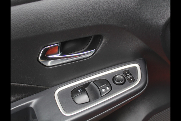 Nissan Micra 1.0L Acenta AIRCO | LED | CARPLAY | LMV | TREKHAAK | CRUISE