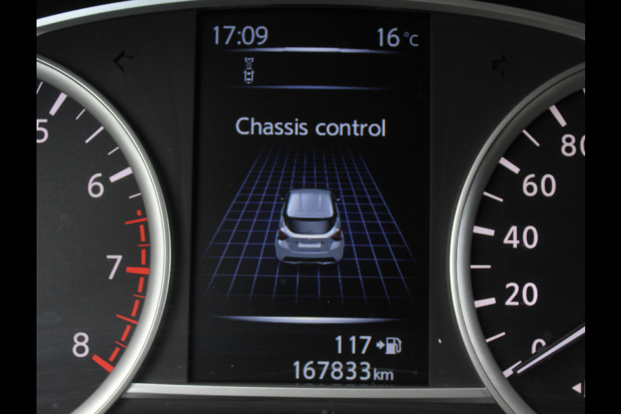 Nissan Micra 1.0L Acenta AIRCO | LED | CARPLAY | LMV | TREKHAAK | CRUISE