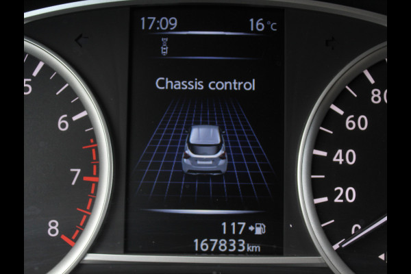 Nissan Micra 1.0L Acenta AIRCO | LED | CARPLAY | LMV | TREKHAAK | CRUISE