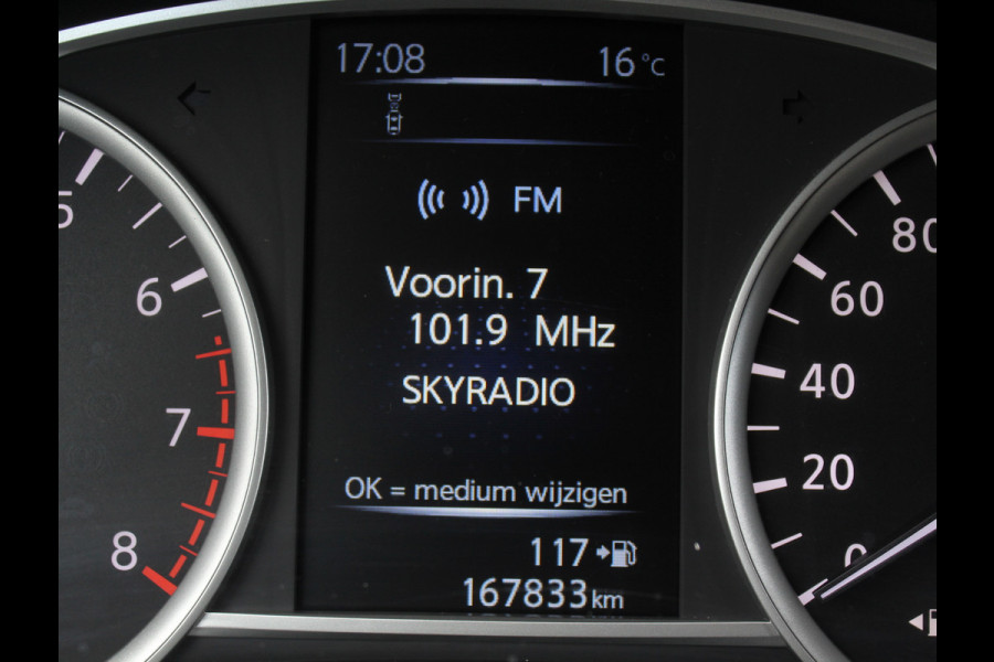 Nissan Micra 1.0L Acenta AIRCO | LED | CARPLAY | LMV | TREKHAAK | CRUISE