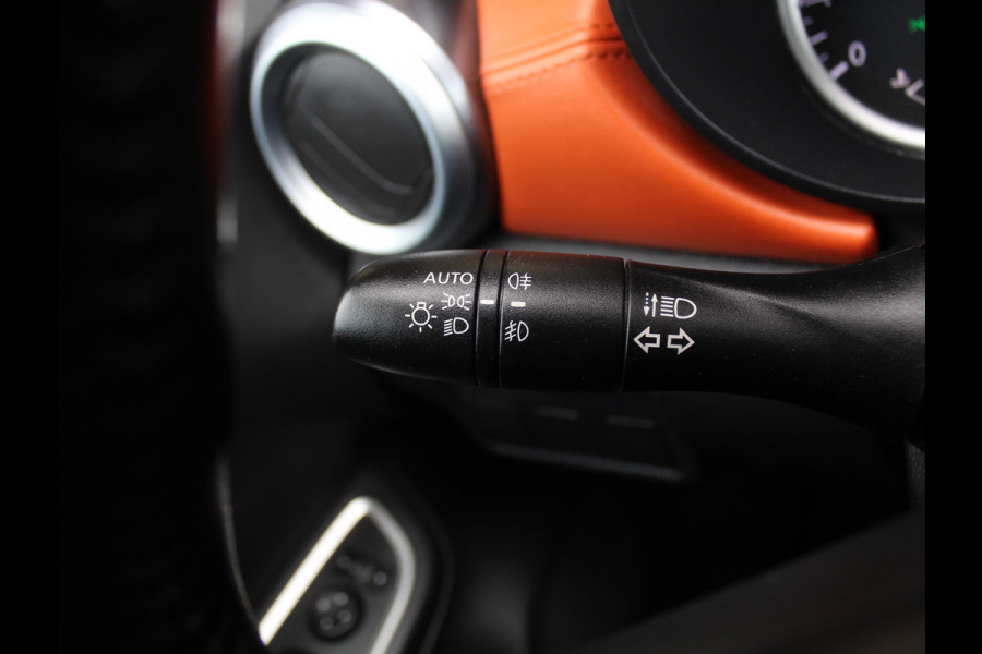 Nissan Micra 1.0L Acenta AIRCO | LED | CARPLAY | LMV | TREKHAAK | CRUISE