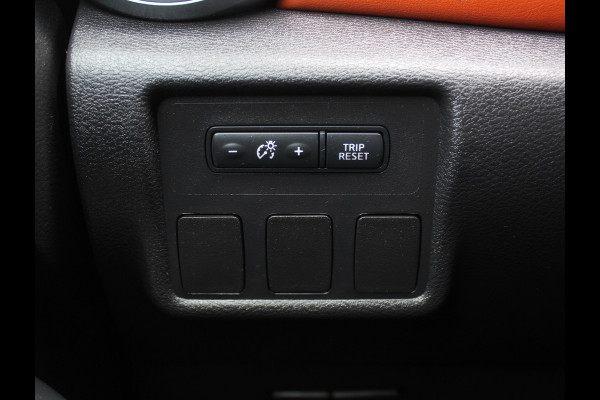 Nissan Micra 1.0L Acenta AIRCO | LED | CARPLAY | LMV | TREKHAAK | CRUISE
