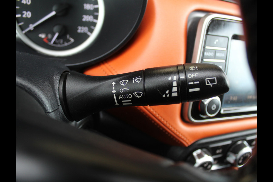 Nissan Micra 1.0L Acenta AIRCO | LED | CARPLAY | LMV | TREKHAAK | CRUISE
