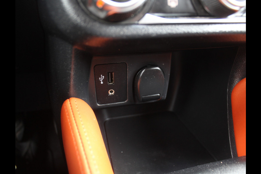 Nissan Micra 1.0L Acenta AIRCO | LED | CARPLAY | LMV | TREKHAAK | CRUISE