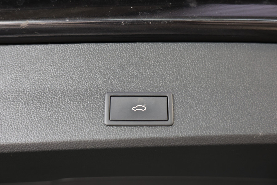 Seat Ateca 1.5 TSI DSG Style CARPLAY STUURVW LEDER CAMERA '22
