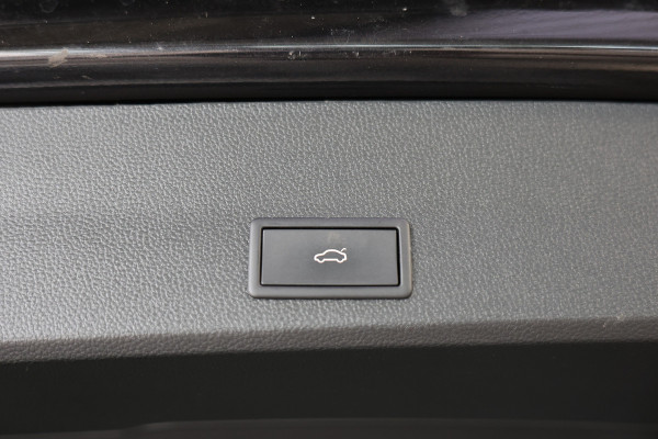Seat Ateca 1.5 TSI DSG Style CARPLAY STUURVW LEDER CAMERA '22