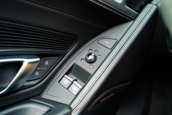 Audi R8 5.2 FSI Quattro Plus | Carbon |Audi Exclusive | Dealer onderhouden | PPF | RS-Zetels | RS Sportstuur | Bang&Olufsen | LED