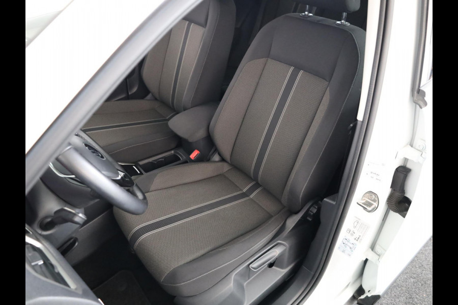 Volkswagen T-Roc 1.5 TSI Style 150 pk Automaat (DSG) | Navigatie | Parkeersensoren | Achteruitrijcamera | Adaptieve cruise control | Autom. airco | Apple Carplay/Android Auto |