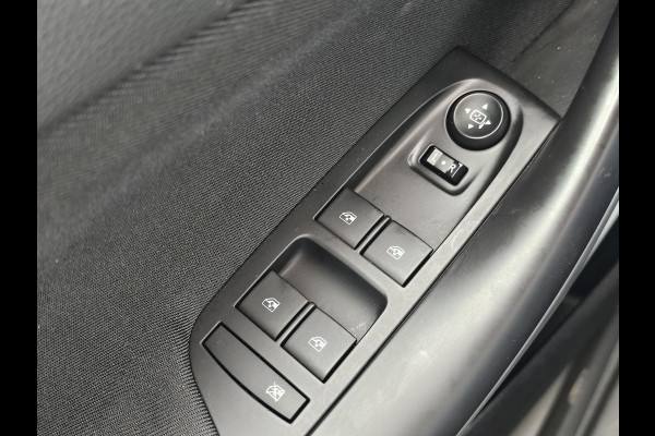 Opel Astra Sports Tourer 1.2 Edition Zeer netjes | Trekhaak | Climate control | Navigatie | App connect | Camera | Dealeronderhouden