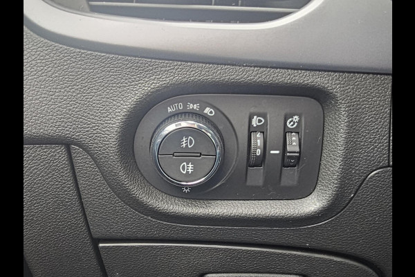 Opel Astra Sports Tourer 1.2 Edition Zeer netjes | Trekhaak | Climate control | Navigatie | App connect | Camera | Dealeronderhouden