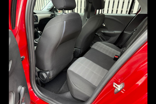 Opel Corsa 1.2 Edition - Airco - Apple Carplay - Cruise - PDC