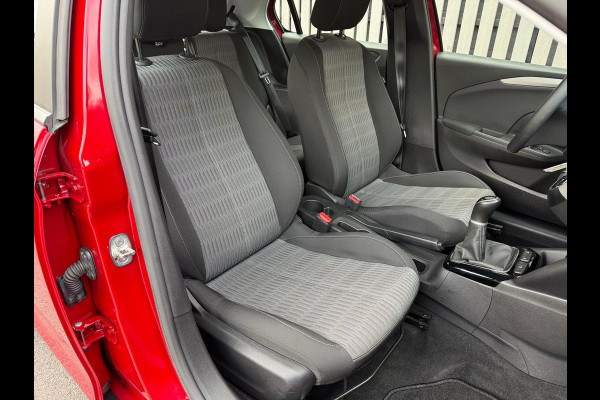 Opel Corsa 1.2 Edition - Airco - Apple Carplay - Cruise - PDC