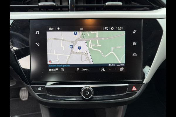 Opel Corsa 1.2 Edition - Airco - Apple Carplay - Cruise - PDC