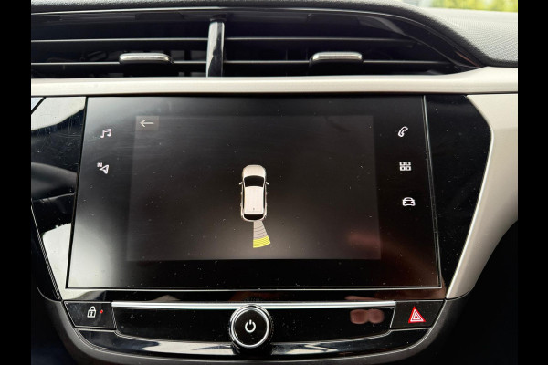 Opel Corsa 1.2 Edition - Airco - Apple Carplay - Cruise - PDC