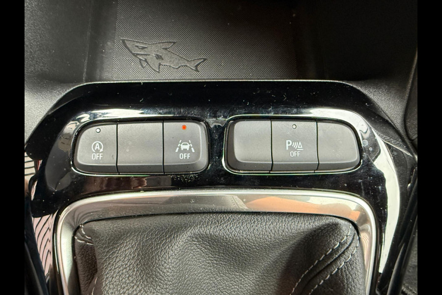 Opel Corsa 1.2 Edition - Airco - Apple Carplay - Cruise - PDC