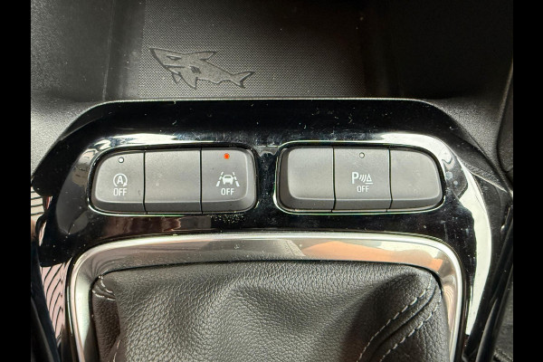 Opel Corsa 1.2 Edition - Airco - Apple Carplay - Cruise - PDC