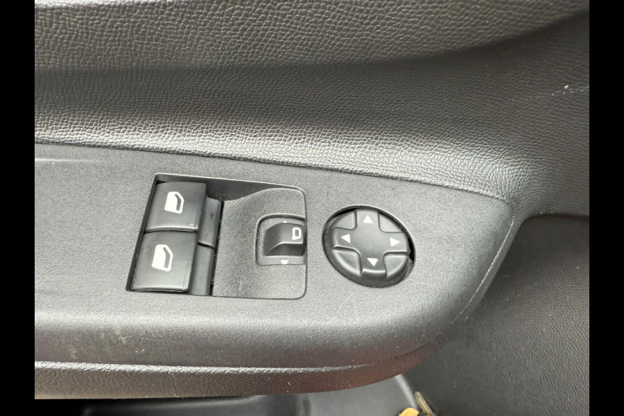Opel Corsa 1.2 Edition - Airco - Apple Carplay - Cruise - PDC