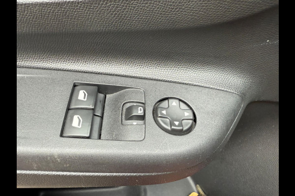 Opel Corsa 1.2 Edition - Airco - Apple Carplay - Cruise - PDC
