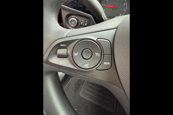 Opel Corsa 1.2 Edition - Airco - Apple Carplay - Cruise - PDC
