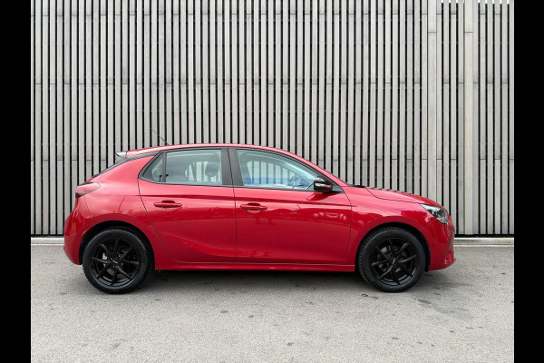 Opel Corsa 1.2 Edition - Airco - Apple Carplay - Cruise - PDC