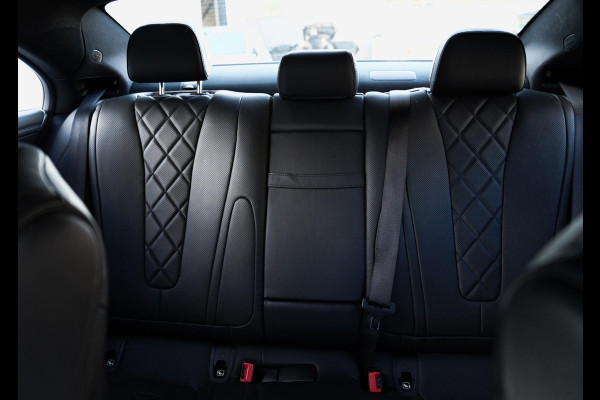 Mercedes-Benz CLS-Klasse 450 4MATIC Premium Plus | Burmester | MultiBeam LED | Memory | Camera | Lane Assist | Sfeerverlichting |