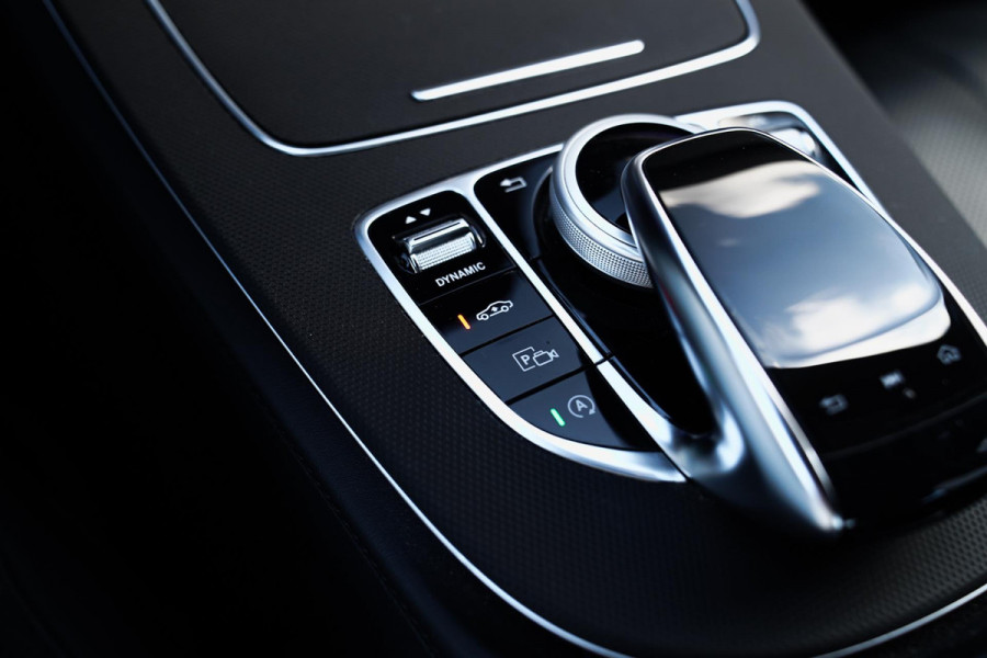 Mercedes-Benz CLS-Klasse 450 4MATIC Premium Plus | Burmester | MultiBeam LED | Memory | Camera | Lane Assist | Sfeerverlichting |